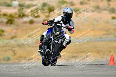 media/Apr-06-2025-YCRS ChampSchool (Sun) [[765d94a82f]]/Track Session 2/